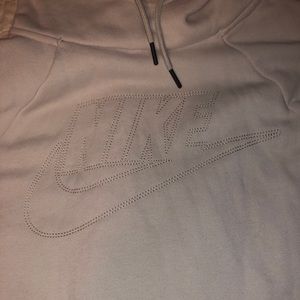 Nike Jackets & Coats - Nike Hoodie Nike Jackets & Coats - Nike Hoodie